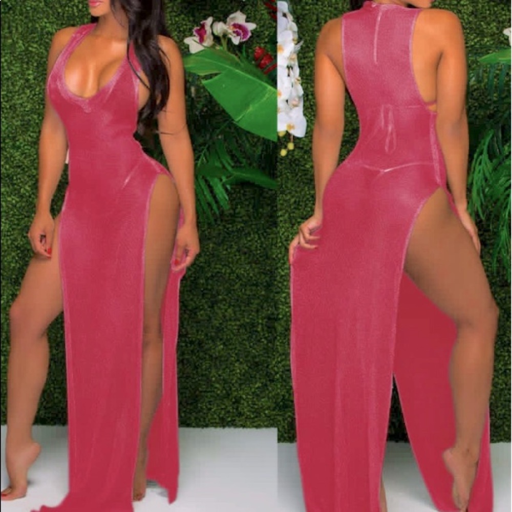 Shear coverup